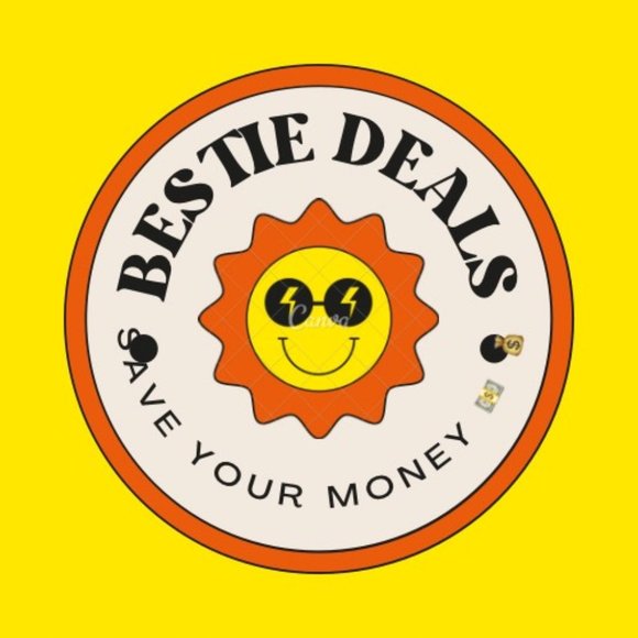 Meet your Posher, Nga - Picture 1 of 1